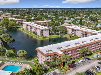 4930 E Sabal Palm Blvd