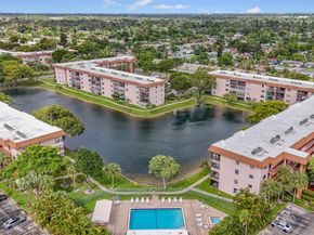 4930 E Sabal Palm Blvd 301, Tamarac FL 33319