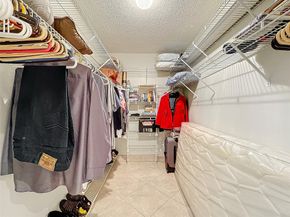 4930 E Sabal Palm Blvd 301, Tamarac FL 33319