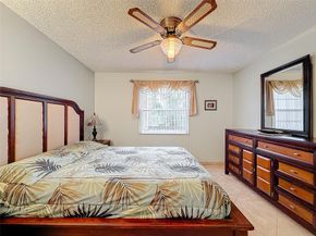 4930 E Sabal Palm Blvd 301, Tamarac FL 33319