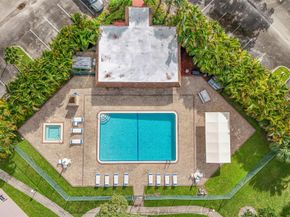 4930 E Sabal Palm Blvd 301, Tamarac FL 33319