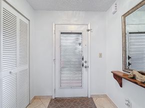 4930 E Sabal Palm Blvd 301, Tamarac FL 33319