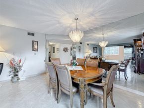 4930 E Sabal Palm Blvd 301, Tamarac FL 33319