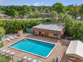 4930 E Sabal Palm Blvd 301, Tamarac FL 33319