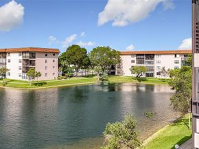 4930 E Sabal Palm Blvd 301, Tamarac FL 33319