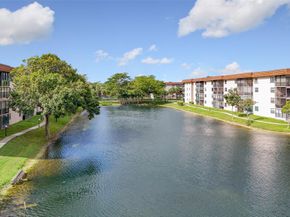 4930 E Sabal Palm Blvd 301, Tamarac FL 33319