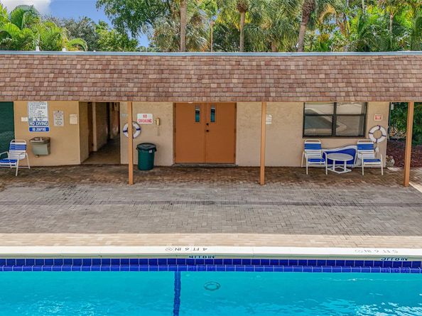 4930 E Sabal Palm Blvd 301, Tamarac FL 33319