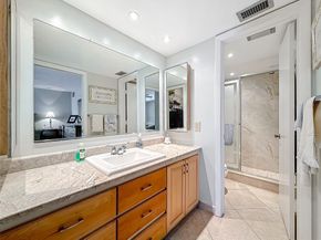 4930 E Sabal Palm Blvd 301, Tamarac FL 33319