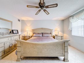 4930 E Sabal Palm Blvd 301, Tamarac FL 33319