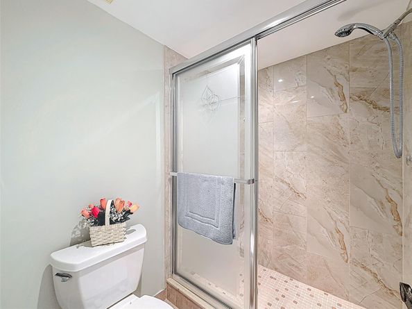 4930 E Sabal Palm Blvd 301, Tamarac FL 33319