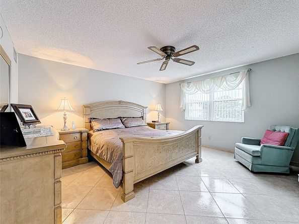 4930 E Sabal Palm Blvd 301, Tamarac FL 33319