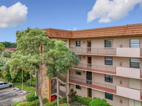 4930 E Sabal Palm Blvd 301, Tamarac FL 33319