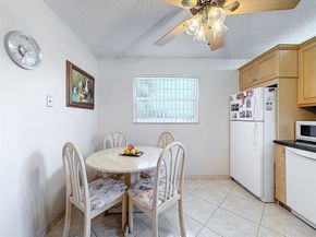 4930 E Sabal Palm Blvd 301, Tamarac FL 33319