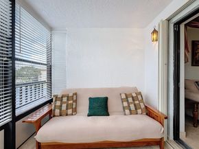 4930 E Sabal Palm Blvd 301, Tamarac FL 33319