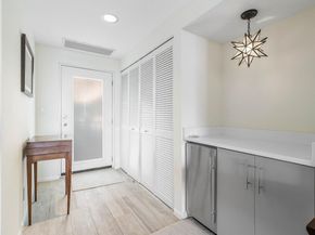 2275 S Ocean Boulevard 205a, Palm Beach FL 33480