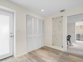 2275 S Ocean Boulevard 205a, Palm Beach FL 33480