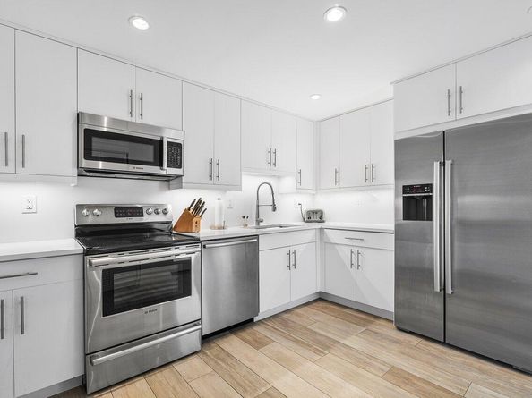 2275 S Ocean Boulevard 205a, Palm Beach FL 33480