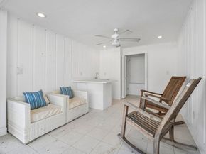 2275 S Ocean Boulevard 205a, Palm Beach FL 33480