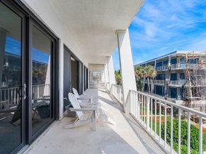 2275 S Ocean Boulevard 205a, Palm Beach FL 33480