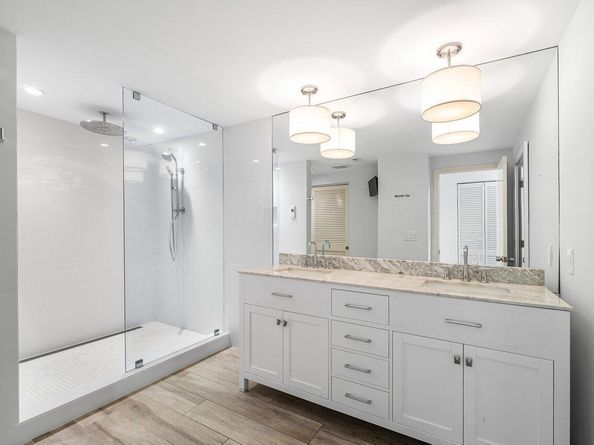 2275 S Ocean Boulevard 205a, Palm Beach FL 33480