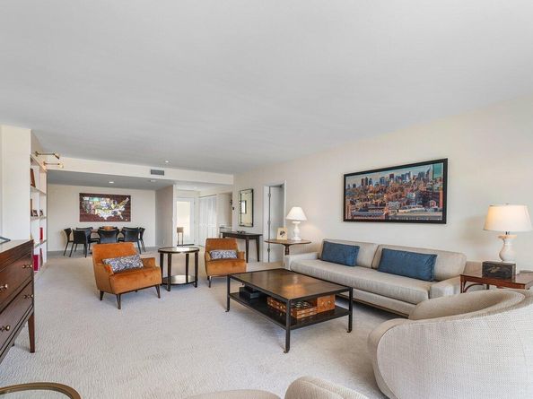 2275 S Ocean Boulevard 205a, Palm Beach FL 33480