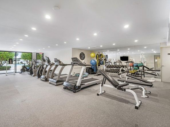 2275 S Ocean Boulevard 205a, Palm Beach FL 33480