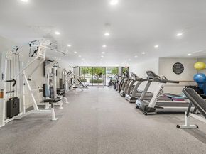 2275 S Ocean Boulevard 205a, Palm Beach FL 33480