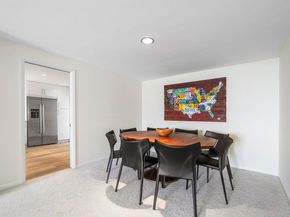 2275 S Ocean Boulevard 205a, Palm Beach FL 33480