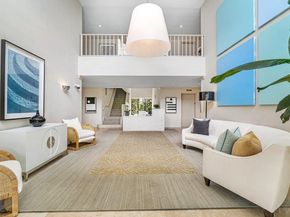 2275 S Ocean Boulevard 205a, Palm Beach FL 33480