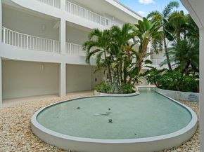 2275 S Ocean Boulevard 205a, Palm Beach FL 33480