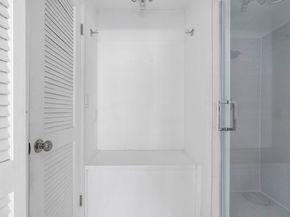 2275 S Ocean Boulevard 205a, Palm Beach FL 33480