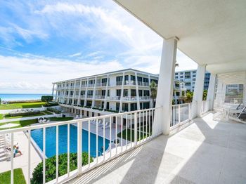 2275 S Ocean Boulevard