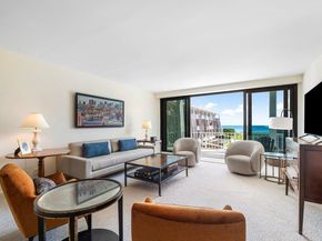 2275 S Ocean Boulevard 205a, Palm Beach FL 33480