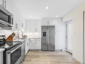 2275 S Ocean Boulevard 205a, Palm Beach FL 33480