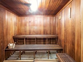 2275 S Ocean Boulevard 205a, Palm Beach FL 33480