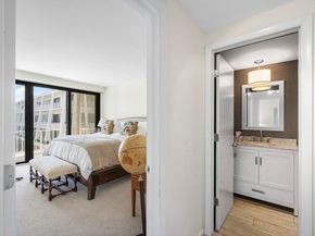 2275 S Ocean Boulevard 205a, Palm Beach FL 33480