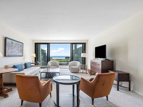 2275 S Ocean Boulevard 205a, Palm Beach FL 33480