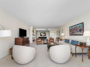 2275 S Ocean Boulevard 205a, Palm Beach FL 33480