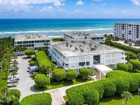 2275 S Ocean Boulevard 205a, Palm Beach FL 33480