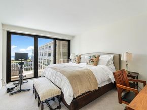 2275 S Ocean Boulevard 205a, Palm Beach FL 33480