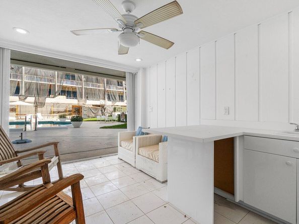 2275 S Ocean Boulevard 205a, Palm Beach FL 33480