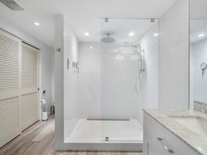 2275 S Ocean Boulevard 205a, Palm Beach FL 33480