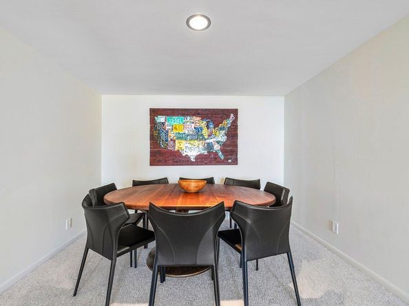 2275 S Ocean Boulevard 205a, Palm Beach FL 33480