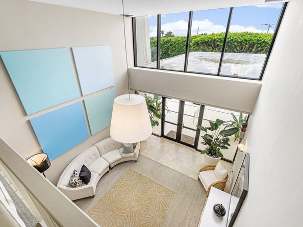 2275 S Ocean Boulevard 205a, Palm Beach FL 33480