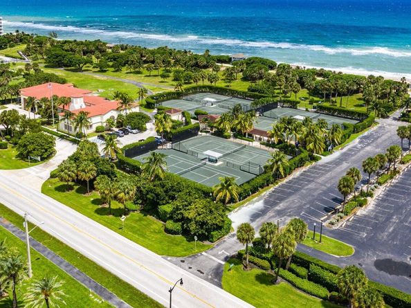 2275 S Ocean Boulevard 205a, Palm Beach FL 33480