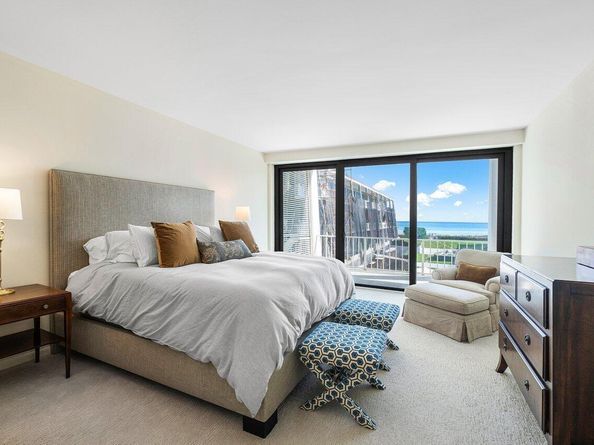 2275 S Ocean Boulevard 205a, Palm Beach FL 33480