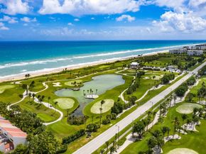 2275 S Ocean Boulevard 205a, Palm Beach FL 33480