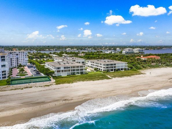 2275 S Ocean Boulevard 205a, Palm Beach FL 33480