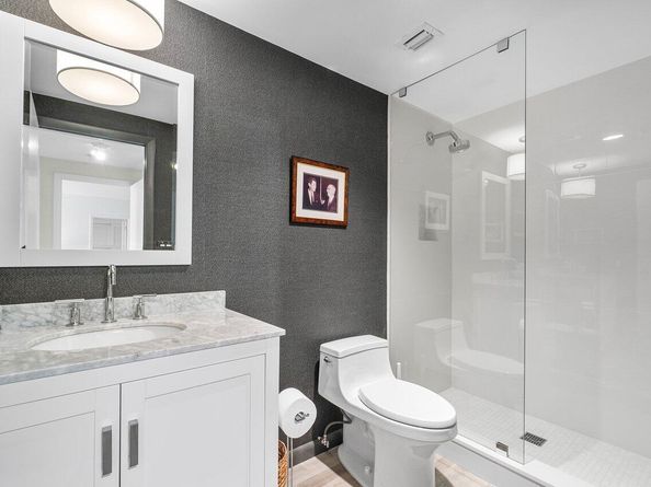 2275 S Ocean Boulevard 205a, Palm Beach FL 33480