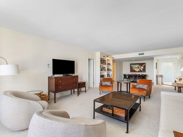 2275 S Ocean Boulevard 205a, Palm Beach FL 33480